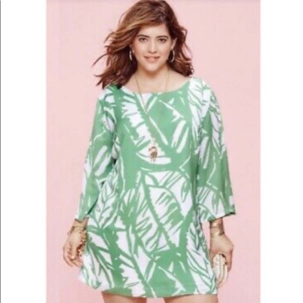 ❌ Sold ❌ BNWT Lily Pulitzer for Target